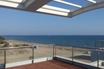 Вилла Villa Lacerta Вилла Villa Lacerta