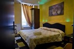 Гостевой дом Pollon Inn Sanremo Гостевой дом Pollon Inn Sanremo
