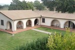 Апартаменты Agriturismo il Giardino Апартаменты Agriturismo il Giardino
