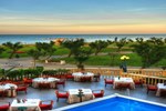 Отель Hotel Vittoria Отель Hotel Vittoria
