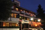 Отель Hotel & Residence Dei Duchi Отель Hotel & Residence Dei Duchi