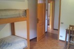 Мини-отель I Tre Ciliegi Bed and Breakfast Мини-отель I Tre Ciliegi Bed and Breakfast