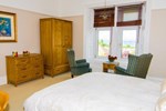 Мини-отель B&B Lillian May Мини-отель B&B Lillian May