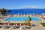 Отель Hotel Stil Los Gigantes Отель Hotel Stil Los Gigantes