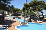 Отель Iberostar Playa de Muro Village Отель Iberostar Playa de Muro Village
