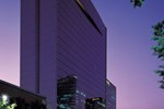 Отель Koreana Hotel Отель Koreana Hotel
