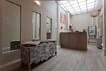 Отель Coeur de City Hotel Nancy Stanislas Отель Coeur de City Hotel Nancy Stanislas