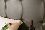 Мини-отель Fontana Hotel Мини-отель Fontana Hotel