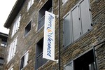 Апартаменты Pierre & Vacances Andorra Peretol Апартаменты Pierre & Vacances Andorra Peretol