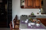Мини-отель B&B Bhakti Мини-отель B&B Bhakti