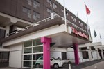 Отель Apollo Hotel Lelystad City Centre Отель Apollo Hotel Lelystad City Centre
