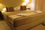 Отель Sol Y Mar Ivory Suites Отель Sol Y Mar Ivory Suites