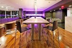 Отель Holiday Inn Santo Domingo Отель Holiday Inn Santo Domingo