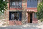 Апартаменты Villa Il Noce Апартаменты Villa Il Noce