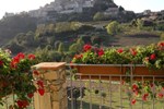 Отель Agriturismo L'Arca di Anna Brambilla Отель Agriturismo L'Arca di Anna Brambilla