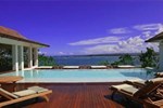 Отель Casa Colonial Beach & Spa Отель Casa Colonial Beach & Spa