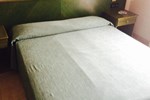 Отель Park Hotel Imperatore Adriano Отель Park Hotel Imperatore Adriano