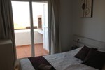 Апартаменты Apartment Murcia Апартаменты Apartment Murcia
