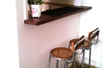 Апартаменты Cool Lisbon Apartment Near the Beach Апартаменты Cool Lisbon Apartment Near the Beach
