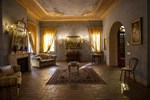 Мини-отель Villa Tartaruga Мини-отель Villa Tartaruga