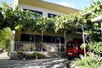 Апартаменты Apartment Baćo Апартаменты Apartment Baćo