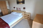 Апартаменты Trevelyan Court Апартаменты Trevelyan Court