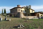 Мини-отель Countryhouse “La Banditella” Мини-отель Countryhouse “La Banditella”