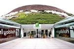 Отель Hotel Vulcano Buono Отель Hotel Vulcano Buono
