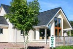 Хостел Loch Ness Hostel Хостел Loch Ness Hostel