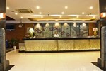 Отель Eva Inn Отель Eva Inn