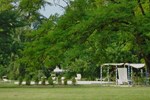 Вилла Villa Maffei Rizzardi Вилла Villa Maffei Rizzardi