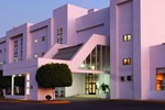 Отель Mision Express Celaya Отель Mision Express Celaya
