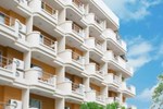 Отель Bella Villa Prima Отель Bella Villa Prima