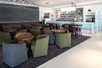 Отель Holiday Inn Reading M4, Jct 10 Отель Holiday Inn Reading M4, Jct 10