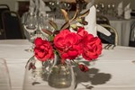 Мини-отель Carswell Country Club B&B Мини-отель Carswell Country Club B&B