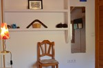 Отель Country house Ca's Xeremier Отель Country house Ca's Xeremier