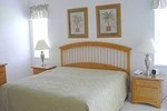 Отель Castle Pines Golf Villas Отель Castle Pines Golf Villas