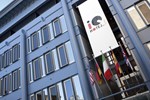 Отель iQ Hotel Roma Отель iQ Hotel Roma
