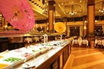 Отель Riu Emerald Bay Отель Riu Emerald Bay