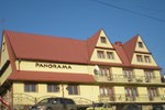 Гостевой дом Ośrodek Wczasowy Panorama Гостевой дом Ośrodek Wczasowy Panorama