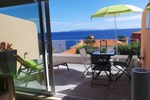 Апартаменты Ventur Balcony Апартаменты Ventur Balcony