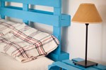 Апартаменты Holiday home Peppermint GuestHouse Апартаменты Holiday home Peppermint GuestHouse
