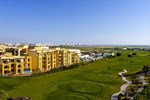Апартаменты The Residences at Victoria Апартаменты The Residences at Victoria