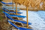 Отель Hotel Miramare Отель Hotel Miramare