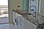 Апартаменты Costa Tropical Апартаменты Costa Tropical