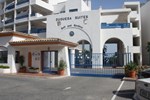 Апартаменты Duquesa Suites Golf y Garden Апартаменты Duquesa Suites Golf y Garden