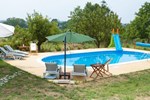 Мини-отель B&B "La Riviera" Мини-отель B&B "La Riviera"