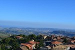 Гостевой дом Albergo Diffuso Il Miglio Гостевой дом Albergo Diffuso Il Miglio