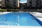 Мини-отель Endless Summer House Мини-отель Endless Summer House