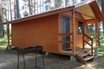 Апартаменты Atpūtas Kompleks Bejas Апартаменты Atpūtas Kompleks Bejas